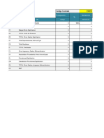 Copia de FORMATO PG V2 2020