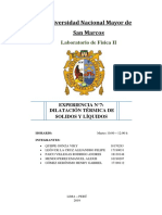 Informe 5 Final