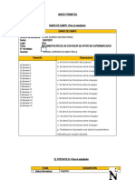 Formato PC 16 Estudiante