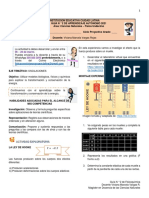 11° Física #2