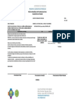 2.formato de Planeación - Instituciones Educativas I 1. Ejm