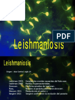 J. Leishmania 2019 Ultimo