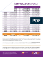 CalendarioFacturacion EC