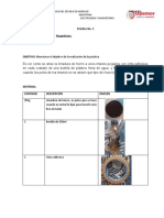 Reporte de Práctica 3 - Navarrete Valdez Luis Fernando