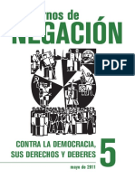 Cuadernosdenegacion5 Democracia2020