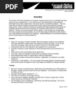 Download resumes by Anuj Chowdhry SN51663910 doc pdf