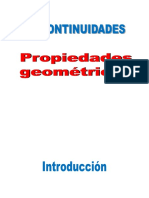 290448415 Discontinuidades Propiedades Geometricas