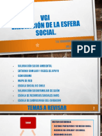 VGI Valoración Social PDF - 210719 - 191854