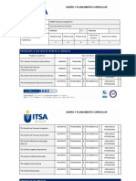 Diseño y Planeamiento Curricular 2020 IMD03