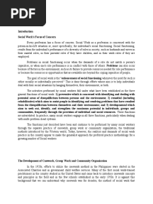 SWP4 Chapter 1 3 Reading Material
