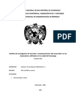 Rafael Ortiz Navarro Trabajo de Investigacion