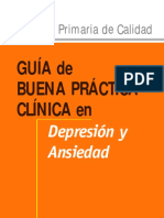 Guia Depresión+y+Ansiedad