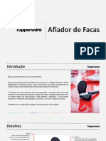 Demoguide_Afiador de Facas_PT