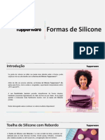 Demoguide_Formas de Silicone_PT