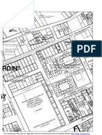 Uc Ac Io N: You Created This PDF From An Application That Is Not Licensed To Print To Novapdf Printer