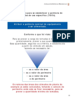 Manual de Instalações Elétricas Residenciais Part3