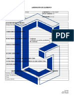 FCG-004 Rev0 - Protocolo Densidad CIN2 - 15 - 09 - 20