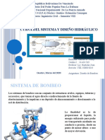 Practica Nº 2 Diapositiva