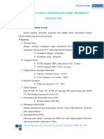 Dokumen.tips Pemeliharaan Serta Konstruksi Gardu Distribusi Jtm Dan Jtr