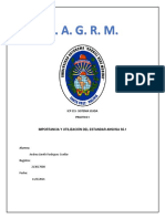 PRACTICO I-SISTEMA SCADA