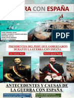 Combate de 2 de Mayo