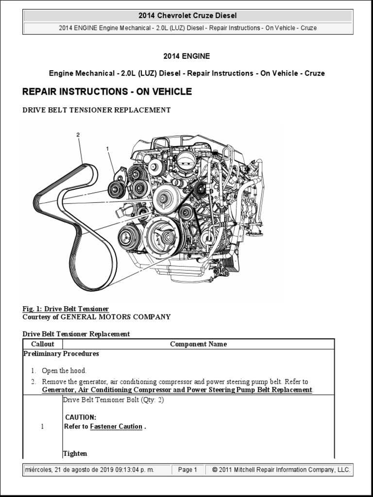 2012 (film) visual data 4