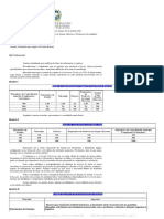 Orientação para Registro Do Ensino Remoto SEI SEI 030029 003162 2021