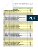 F - KD - Ket - Matematika (Umum) - 92