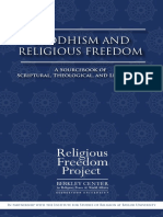 R FP Buddhism Source Book