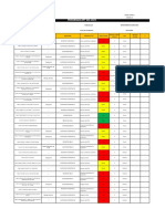 Anexo 11 A PROGRAMA OPT ANUAL 2021