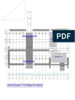 Rencana Titik Pembuatan Angkur-Model - PDF 2