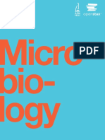 Microbiology WEB
