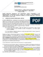 Tarea 21-5-2021 Legislación Laboral