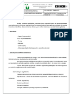 Pop.urft.042 Avaliacao Fisioterapeutica Pediatrica (1)