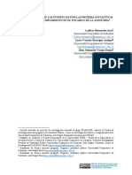 2017 Interpretacion Evidencias Pruebas Sustantivas