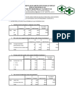 Word Spss Apdpk Kia Sei K