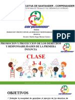 Clase 2 Vulneracion de Derechos Corpesander Marthasugey