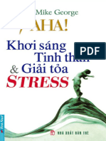 7 Aha! Khoi San Tinh Than Va Giai Toa Stress