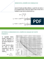 Clase 5 Flujo supercrítico-6