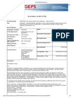 21HG0162 - OrGANIZATIONAL OUTCOME 1 Ensure Safe and Reliable National Road System, Asset Preservation Program, Rehabilitation Reconstruction of Roads With Slips, Slope Collapse, And Landslide Sec