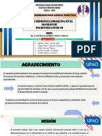 Diapositivas Trabajo de Investigación