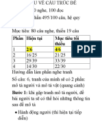 Reading Toeic