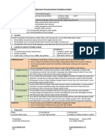 RPP PSSM Xi TBSM (7) - For Merge