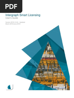 SmartLicensingUsersGuide