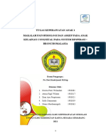 Bagi Kel. 2 Bronkomalasia - Kep. Anak 1 - S1 Kep. 4A (1) - 1