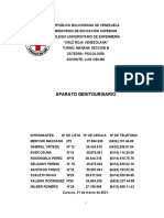 APARATO GENITOURINARIO Trabajo Enfermeria Basica