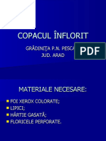 copacul_nflorit