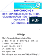 Bai Tap Chuong 6