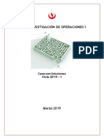 IN172 Casos Con Soluciones 2019 1.PDF