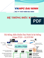 He Thong Dieu Khien Dai Ninh